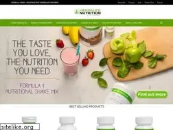 Sites similar to herbals-shop.com