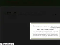 Sites similar to herbalsaludable.com