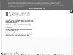 Sites similar to herbalsatt.blogspot.com