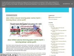 Sites similar to herbalselalumba.blogspot.co.id