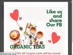 Sites similar to herbalsense-life.com