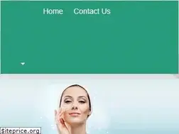 Sites similar to herbalsforscincare.com