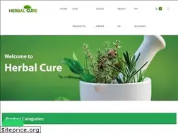 Sites similar to herbalshifa.co.uk