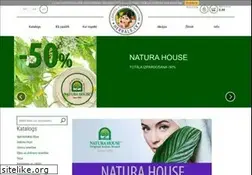 Sites similar to herbalshop.lv