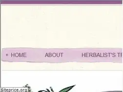 Sites similar to herbalstudies.org
