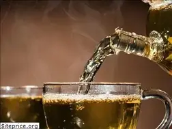 Sites similar to herbalteatime.com