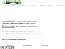 Sites similar to herbaltopshop.com