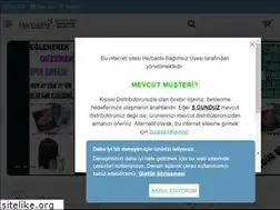 Sites similar to herbaltr.com