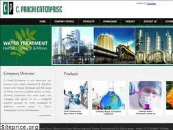 Sites similar to herbaltreatmentchemicals.com