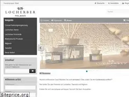Sites similar to herbalvalley.biz