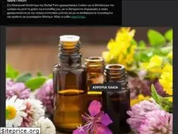 Sites similar to herbalwave.gr