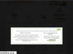 Sites similar to herbalwinkel.com