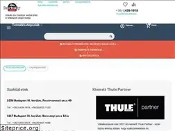 Sites similar to herbalyauto.hu