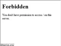 Sites similar to herbamedica.com