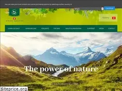 Sites similar to herbamedicus.com