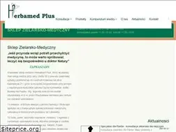 Sites similar to herbamedplus.pl