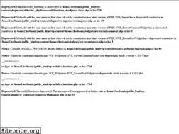 Sites similar to herbamix.com.br