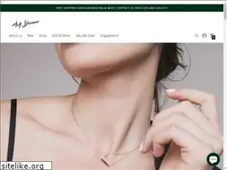 Sites similar to herbanana.com
