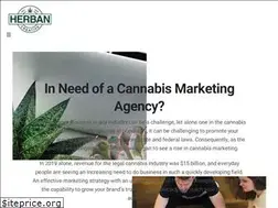 Sites similar to herbancreativenj.com