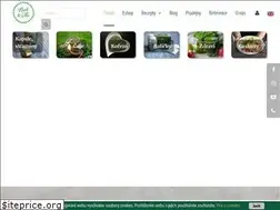 Sites similar to herbandme.cz