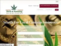 Sites similar to herbandplanning.com