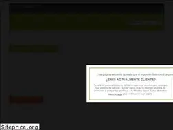 Sites similar to herbaonline.es