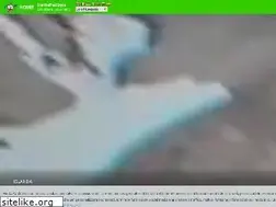 Sites similar to herbapatistyle.com