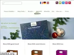 Sites similar to herbaria.com