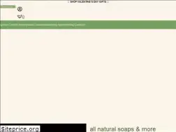 Sites similar to herbariasoap.com