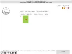 Sites similar to herbarium-scaladei.com