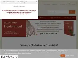 Sites similar to herbarium.katowice.pl