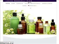 Sites similar to herbaserbica.com