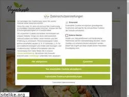 Sites similar to herbashop.de