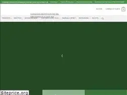 Sites similar to herbashop.it