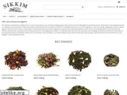 Sites similar to herbata.com.pl