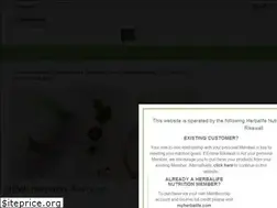 Sites similar to herbauk.co.uk