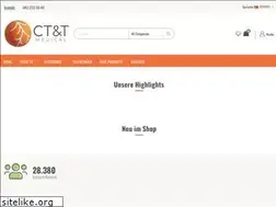 Sites similar to herbavital.com