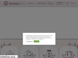 Sites similar to herbawin.shop.hu