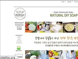 Sites similar to herbcareplus.com