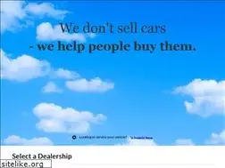 Sites similar to herbchambersford.com