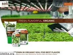 Sites similar to herbco.net