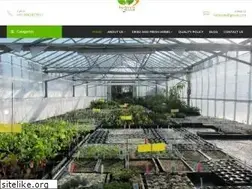 Sites similar to herbcyte.com