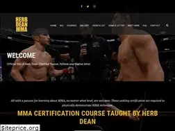 Sites similar to herbdean.com