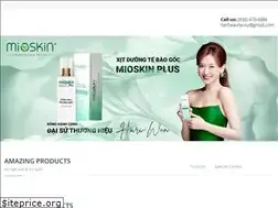 Sites similar to herbeautyusa.com