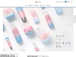 Sites similar to herbelle.com.tw