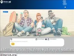 Sites similar to herbergen.com