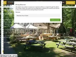 Sites similar to herbergnuwenspete.nl