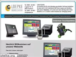 Sites similar to herbers.de
