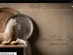 Sites similar to herberslifestyle.nl