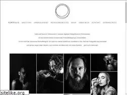 Sites similar to herbert-ahnen.de